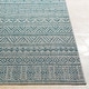 preview thumbnail 13 of 25, Livabliss Powlett Vintage Southwestern Indoor/ Outdoor Area Rug