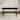 WILK Entryway Bench, Dining Bench, Solid Wood Bench for Entryway
