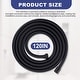 preview thumbnail 25 of 58, WOWOW PVC Shower Head Hose
