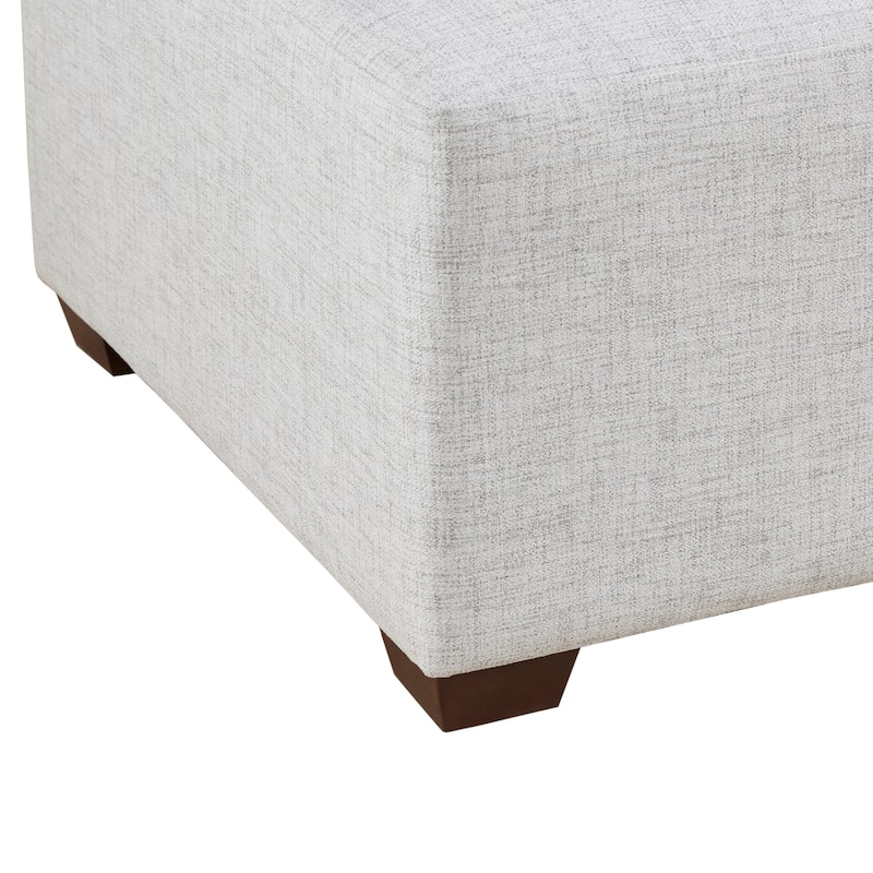INK+IVY Molly Modular Sectional Sofa Collection