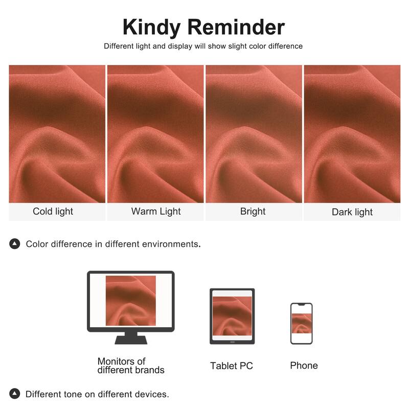 1800 Microfiber Breathable Zippered Pillowcases Set of 2,