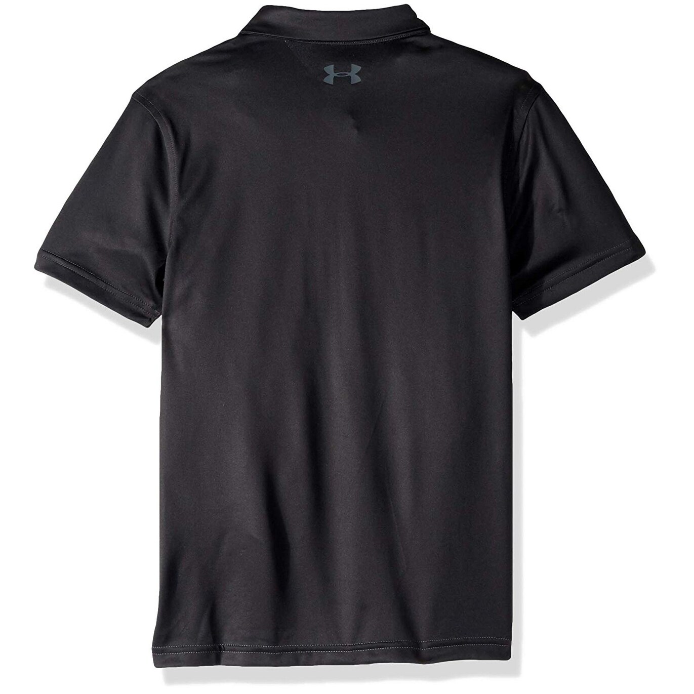 under armour pitching shirt