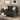 Living Room Furniture Loveseat Sofa 2-Seat Sofa (Loveseat Chair)