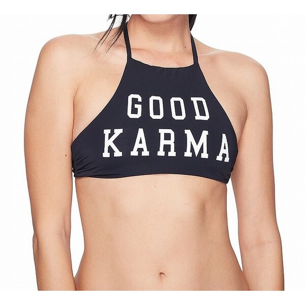 spiritual gangster swim