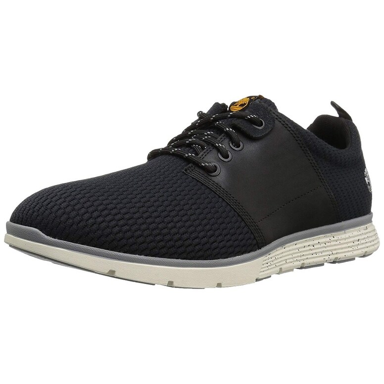 timberland men's killington oxford walking shoe