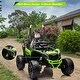 preview thumbnail 34 of 47, Electric Ride on UTV Car