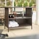preview thumbnail 25 of 23, Product Features