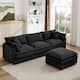 Option Black