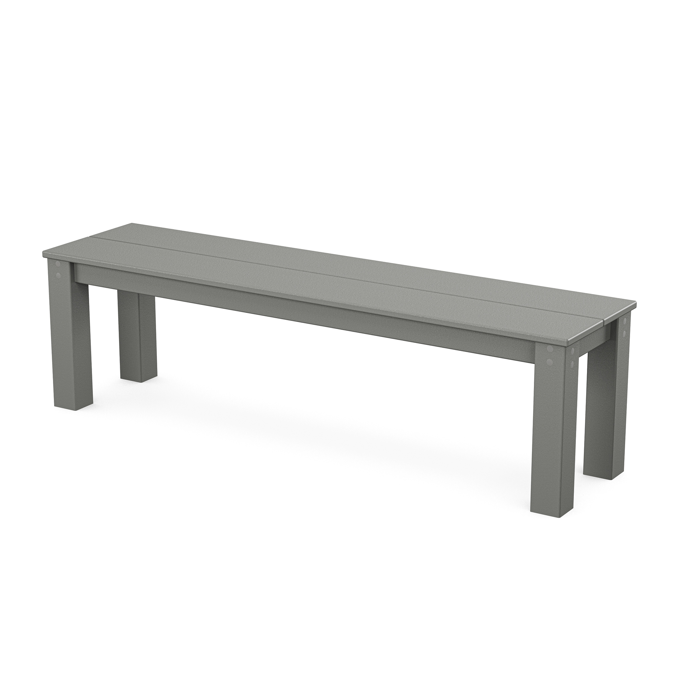 Trex Outdoor Furniture Parsons 60