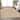 Premium Washable Super Soft Modern Weave Mayfield Rug