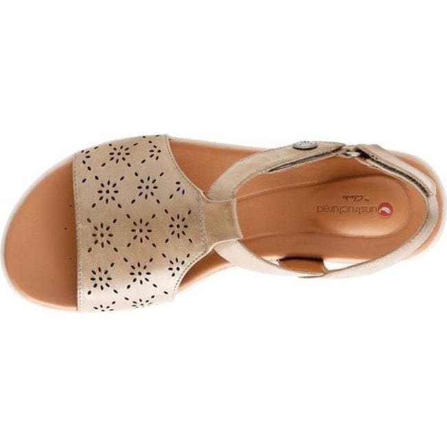 clarks un reisel mae