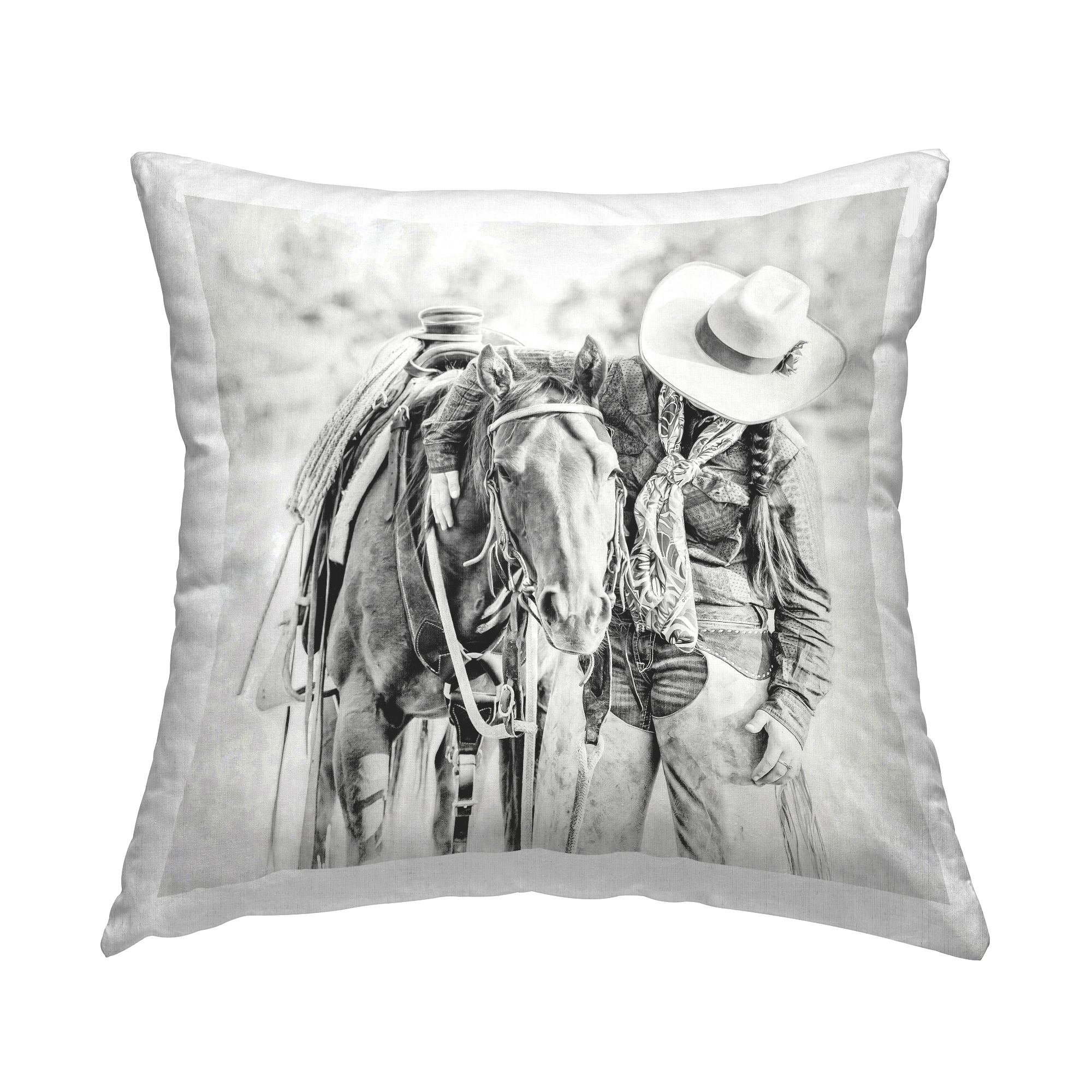 https://ak1.ostkcdn.com/images/products/is/images/direct/637697de7704d0c78d62101757fea82497620e54/Stupell-Industries-Cowboy-%26-Horse-Portrait-Printed-Throw-Pillow-Design-by-PBurchettePhoto.jpg