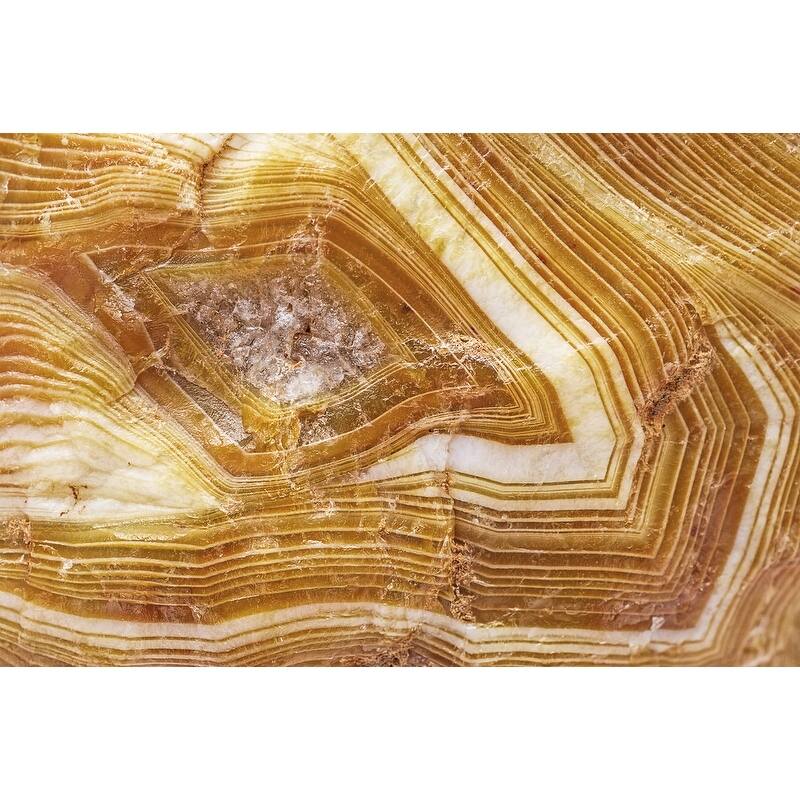 Dimex Agate Wall Mural