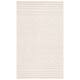 Option Beige