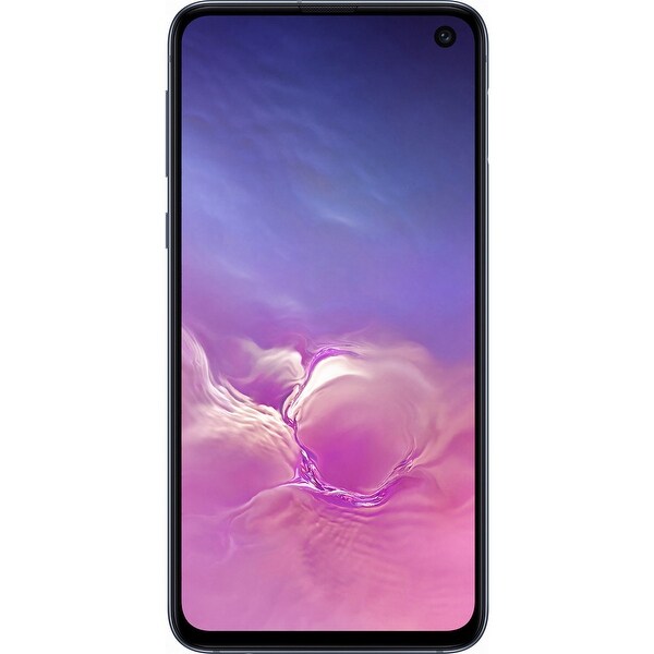 samsung galaxy s10e lte