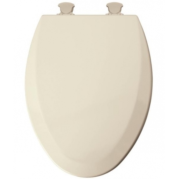 18 elongated deals toilet seat