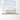 TCL 8,000 BTU Smart Inverter Window Air Conditioner