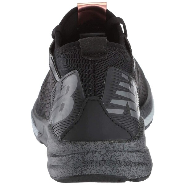 new balance men's impulse v1 fuelcell running shoe