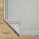 preview thumbnail 47 of 54, Bower Casual Area Rug