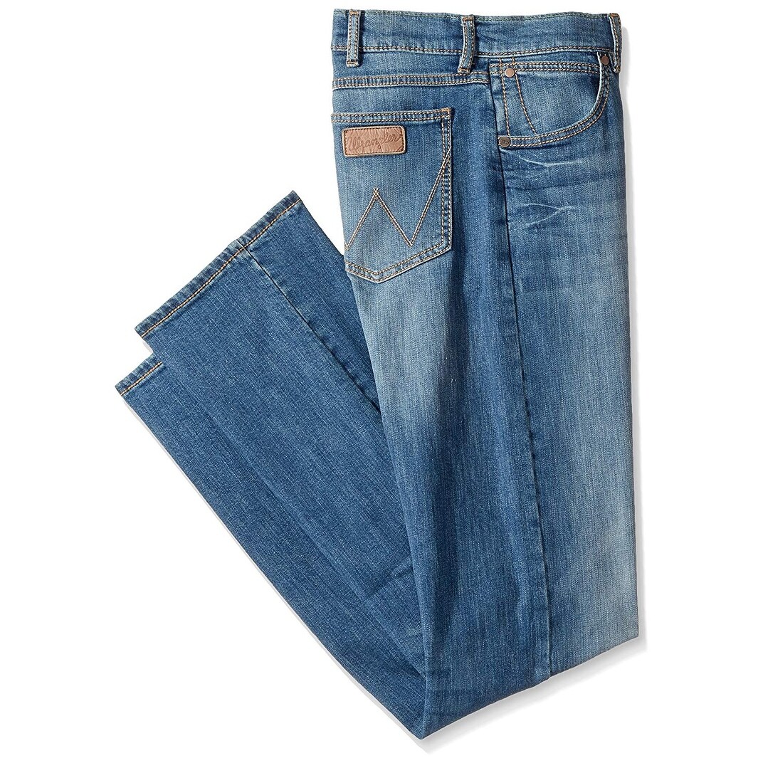 st john's cargo pants