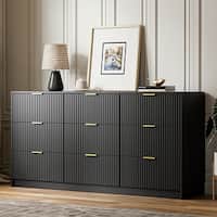 olivet silver dresser Olivet Dresser