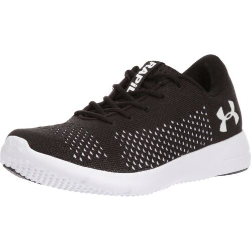 under armour women's rapid running shoes