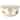 Certified International Sweet and Spicy 104 oz. Deep Bowl - 9" Dia x 5"