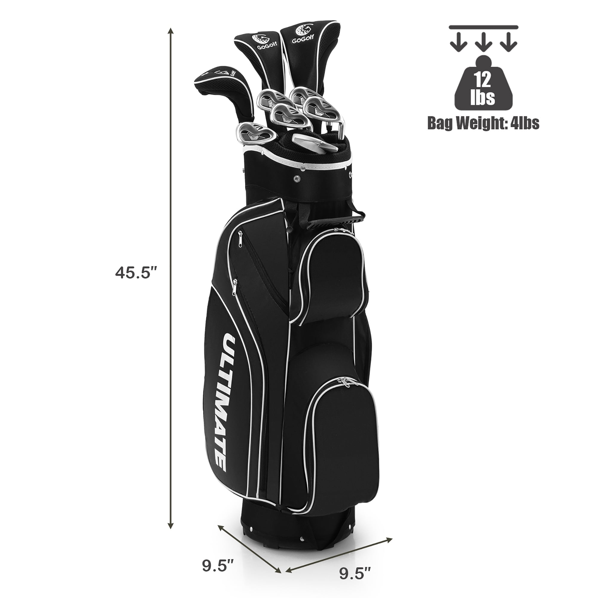 1PIUTUGUALES GOLF レディースS 812MQy0PgtL._AC_UY350_.jpg