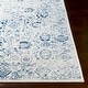 preview thumbnail 6 of 42, Artistic Weavers Herodes Vintage Persian Area Rug
