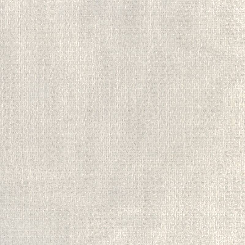 Canyon 26.5" Chenille Accent Chair - Espresso Finish Solid Wood Legs