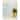 Anna White Self Adhesive Window Film Set of 2