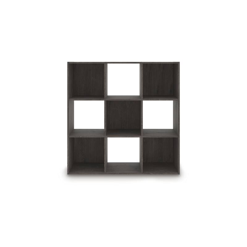 Signature Design by Ashley Glosmount Cube Organizer