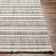 preview thumbnail 3 of 4, Chiara Moroccan Area Rug