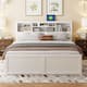 Option Antique White