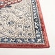 preview thumbnail 18 of 25, SAFAVIEH Rosewood Haxherije Traditional Oriental Rug