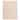 ECARPETGALLERY  Hand Loomed Elysian Ivory, Taupe  Rug - 7'9 x 9'10