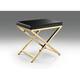 Option Black/Gold
