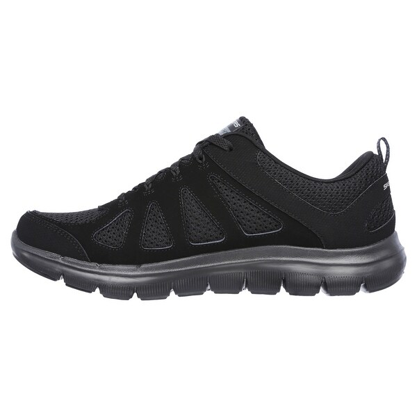 Skechers top sn 12761