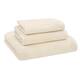 Option Beige