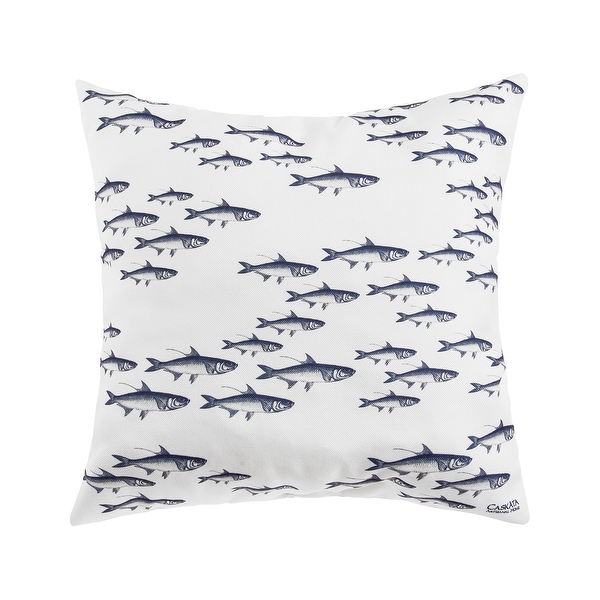 Fun outdoor throw pillows shop
