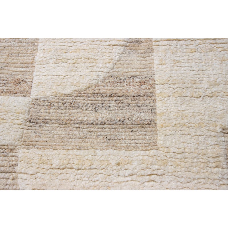 Bashian Jairos Camel Transitional Area Rug