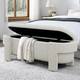 Option Beige