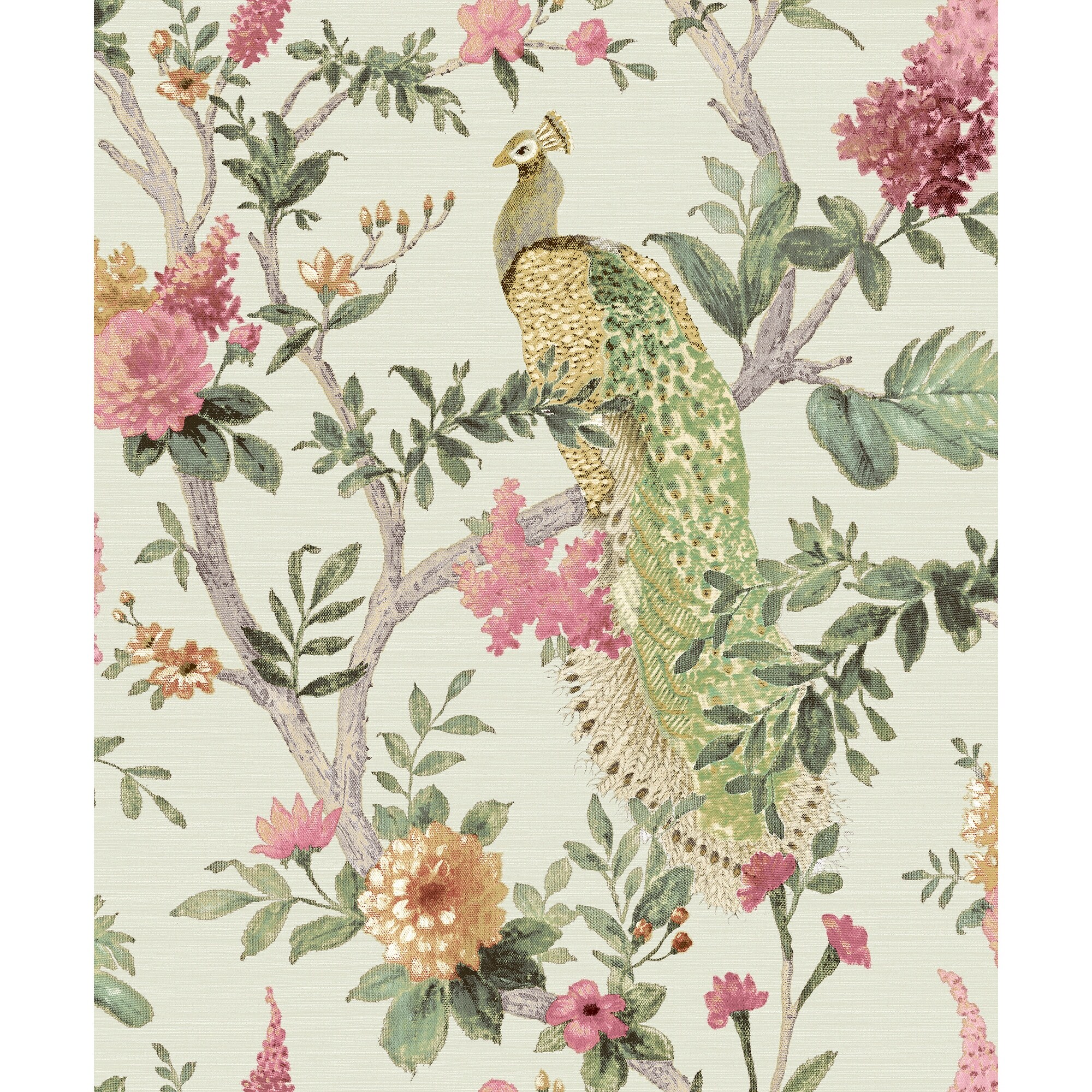 Galerie-Wallcoverings-Cottage-