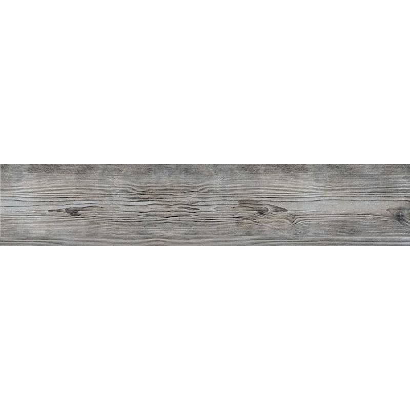 Molise 9x48 Matte Wood Look Porcelain Plank Tile - Floor, Wall - Large Format