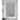 BlindsAvenue Cordless Blackout Cellular Honeycomb Shade, 9/16" Single Cell, Gray Sheen