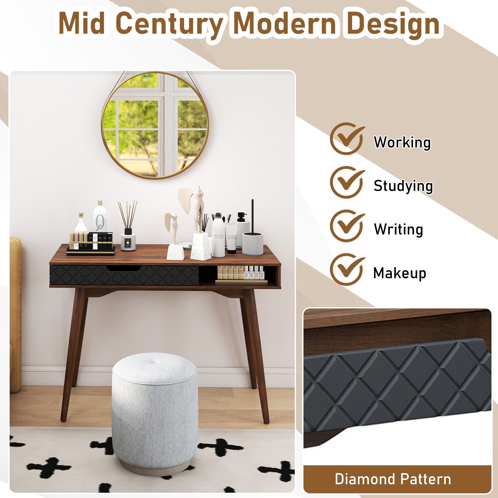 Gymax-Mid-Century-Modern-