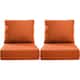 Option Orange