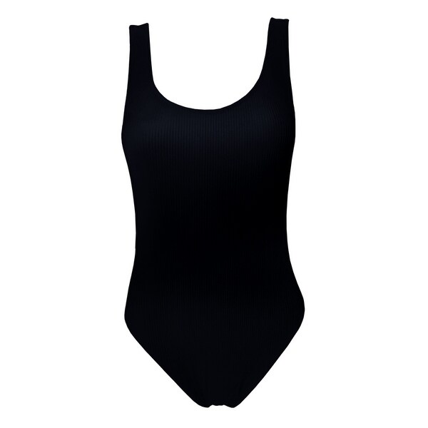 no back swimsuit