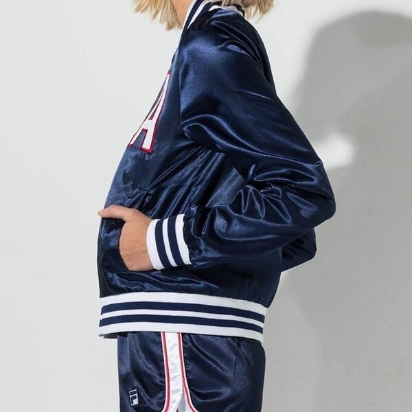 fila reversible jacket