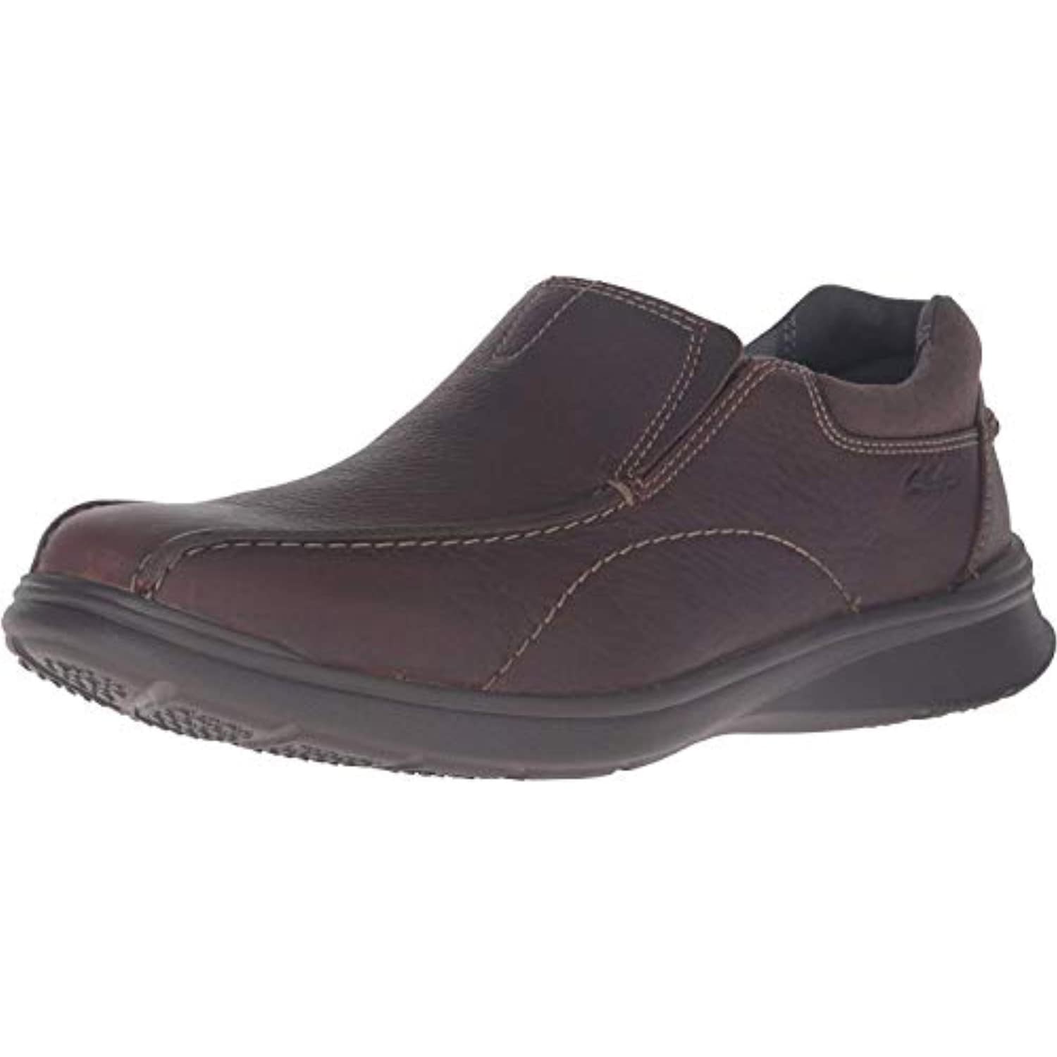 10.5 w in mens